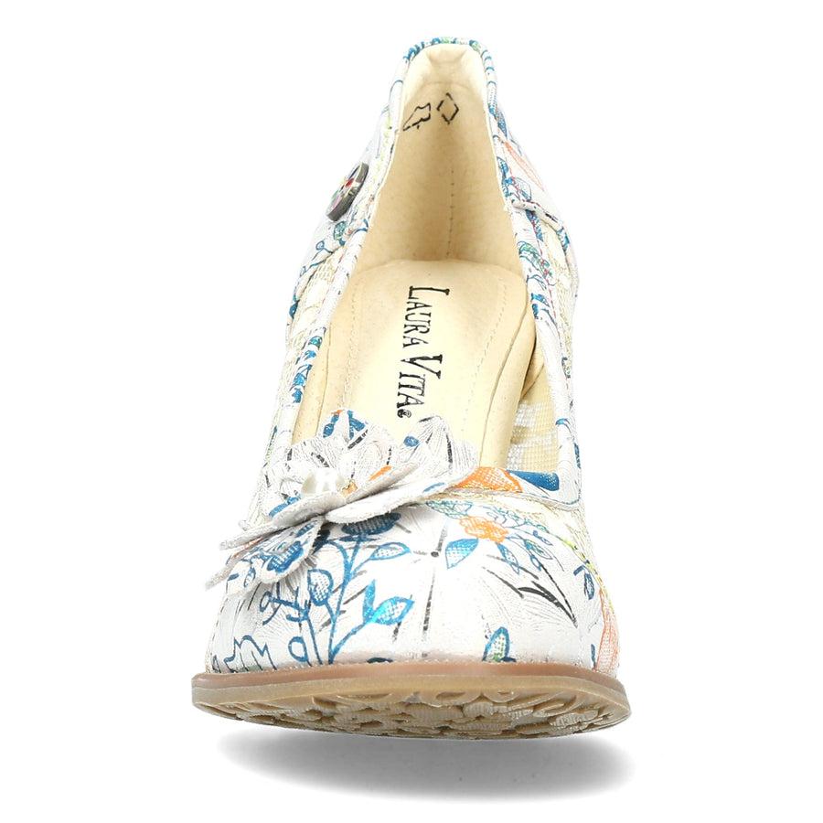 Scarpe Vita Escarpins - NINAO 03 Vendita calda