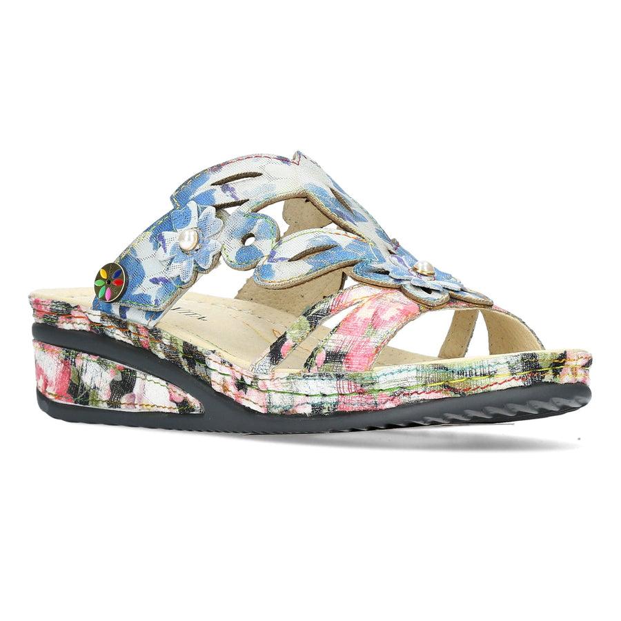Scarpe Vita Mules - JACDISO 04 Online Outlet