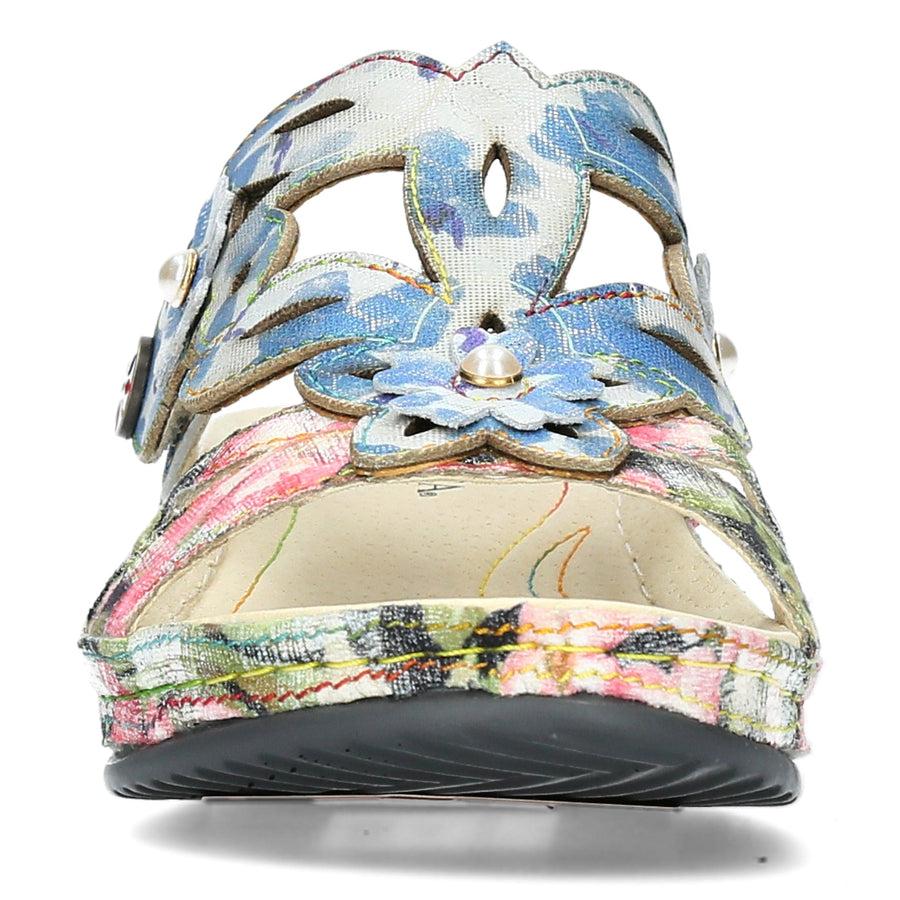Scarpe Vita Mules - JACDISO 04 Online Outlet