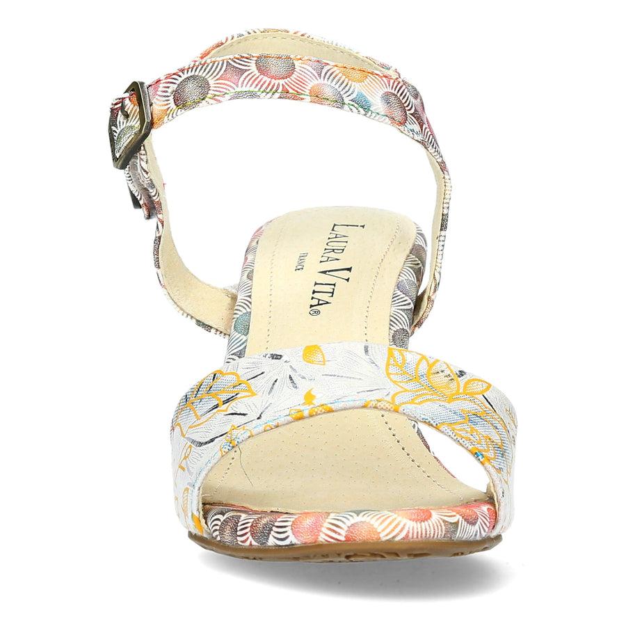 Scarpe Vita Sandales - JACBO 0122 Offerta temporanea