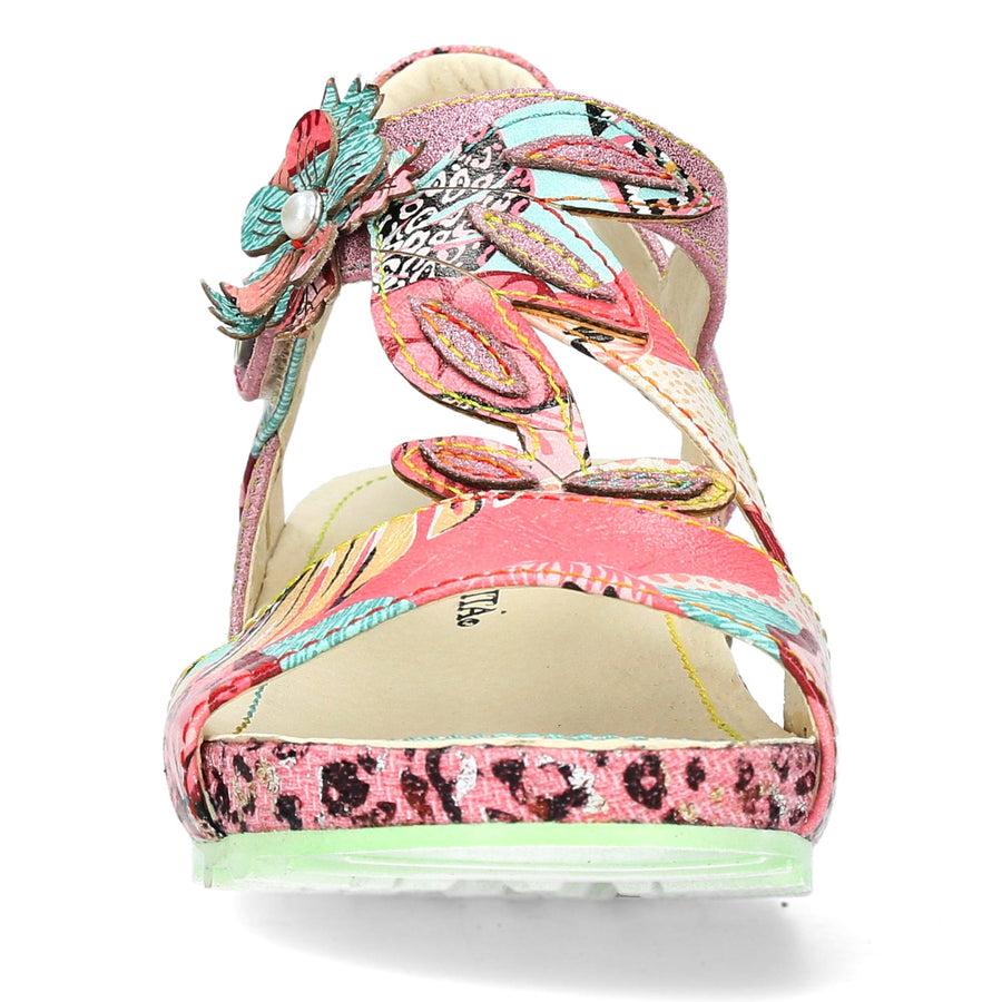 Scarpe Vita Sandales - BRCYANO 52 Offerte esclusive