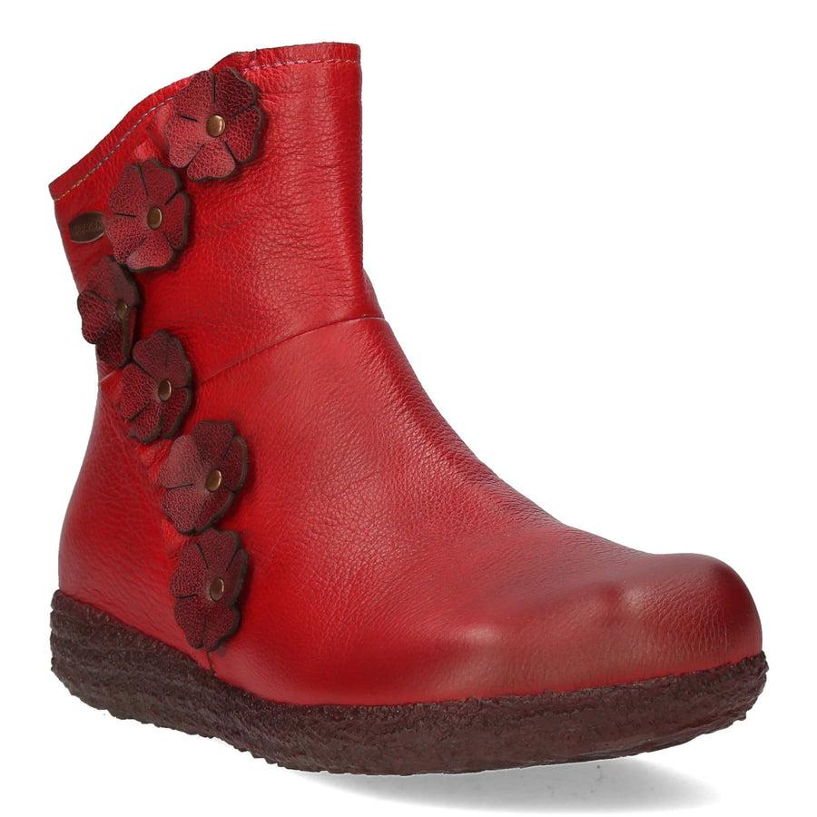 Scarpe Vita Bottines - GOCNO 217 Grandi sconti