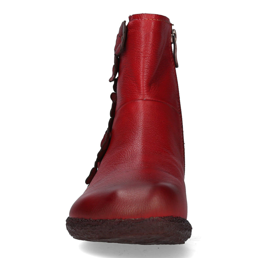 Scarpe Vita Bottines - GOCNO 217 Grandi sconti