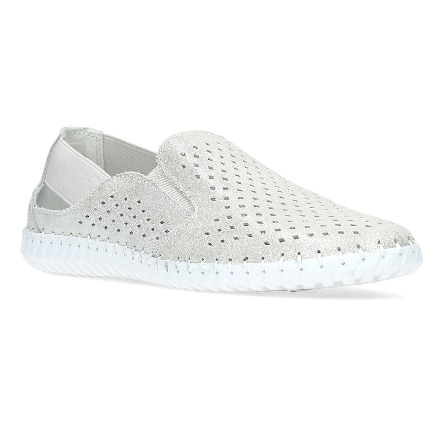Scarpe Vita Mocassins - MOUZOU 01 Nuovi prodotti