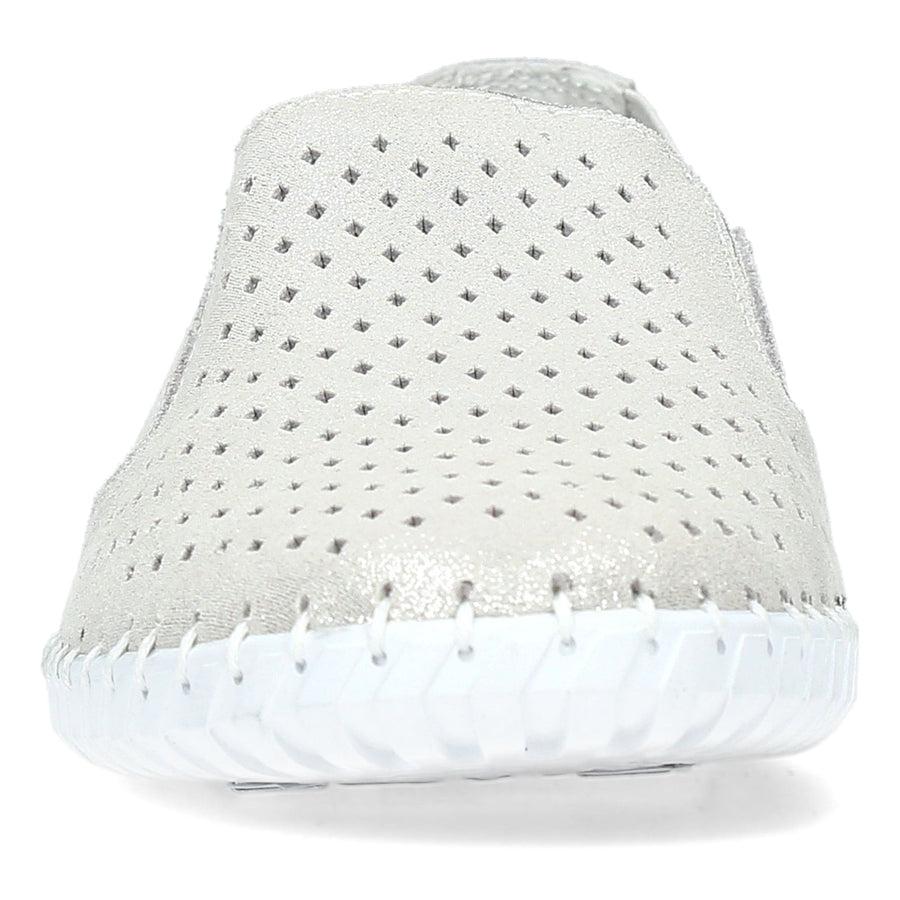 Scarpe Vita Mocassins - MOUZOU 01 Nuovi prodotti