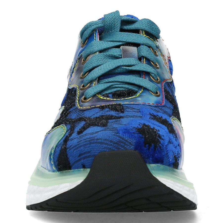 Scarpe Vita Baskets - RADIO 01 Bestseller