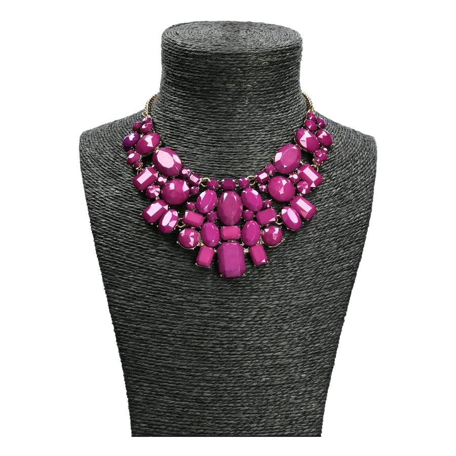 Scarpe Vita Bijou collier VERA Exclusivité Offerte stagionali