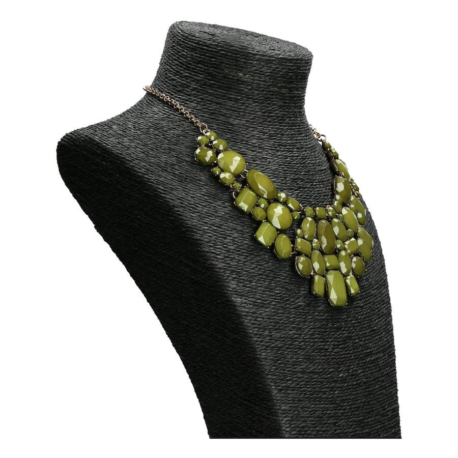Scarpe Vita Bijou collier VERA Exclusivité Offerte stagionali
