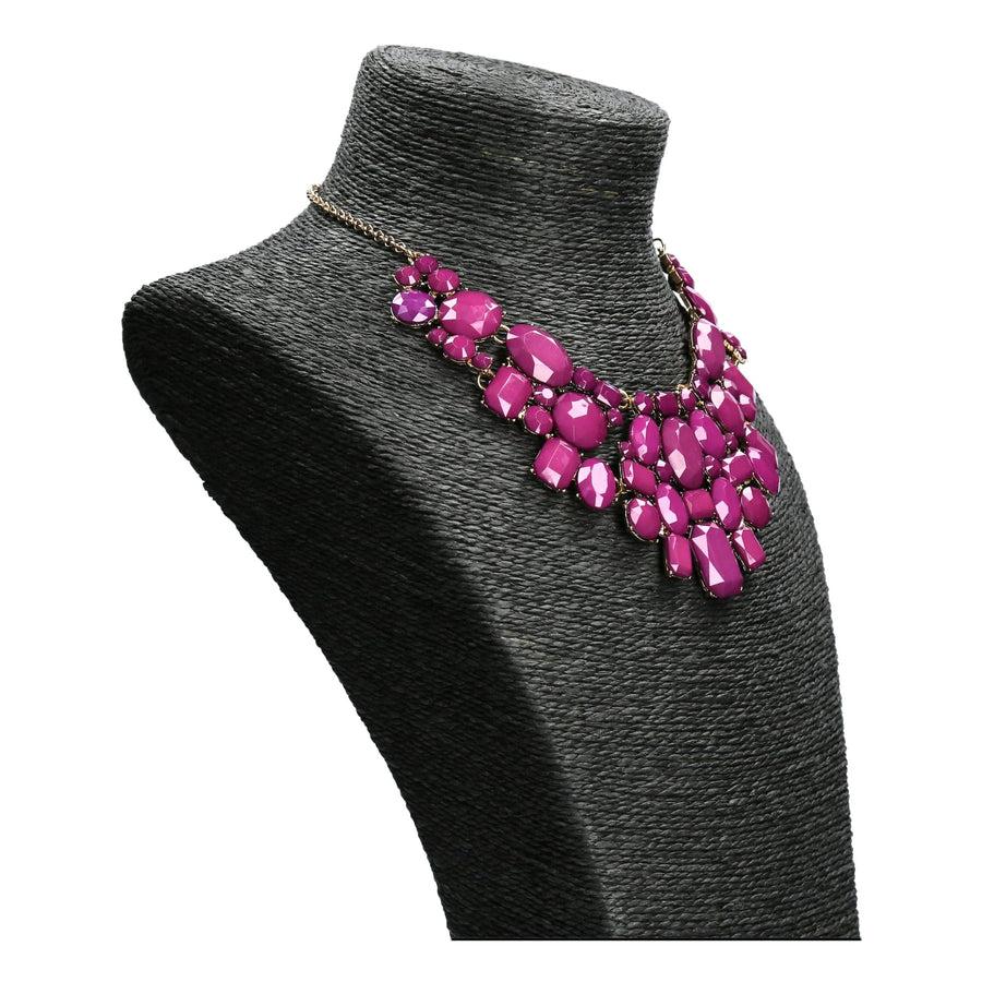 Scarpe Vita Bijou collier VERA Exclusivité Offerte stagionali
