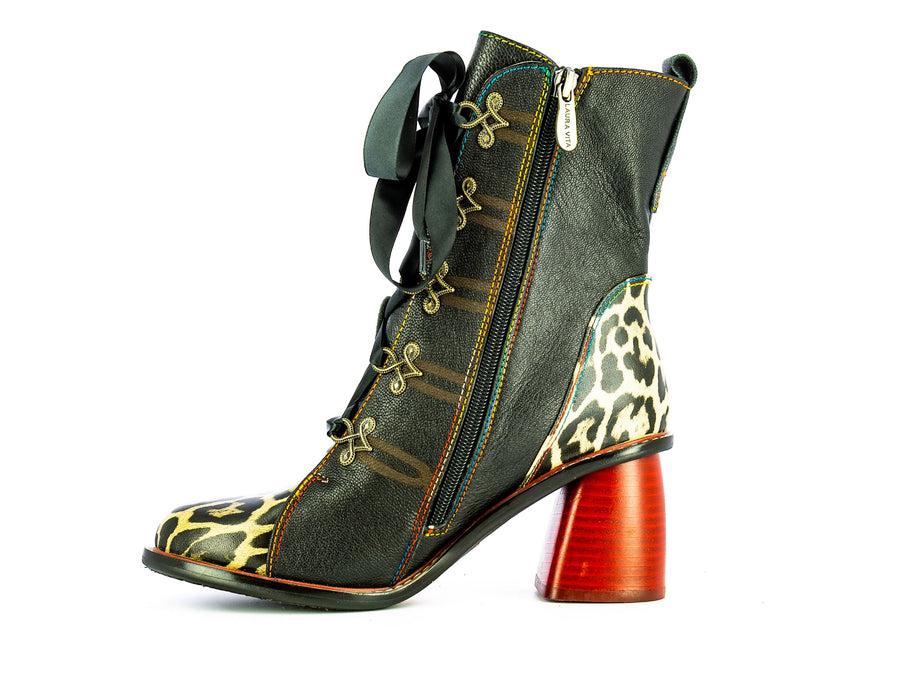 Scarpe Vita Bottines - EVCAO 311 Enormi risparmi