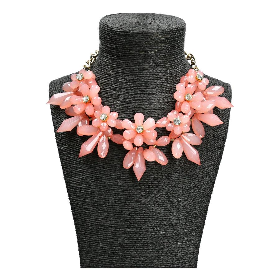 Scarpe Vita Bijou collier Lumen Exclusivité Sconti VIP