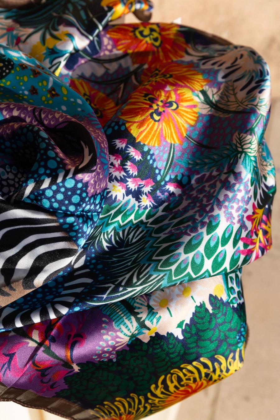 Scarpe Vita Foulard Atlase Super Saving Price