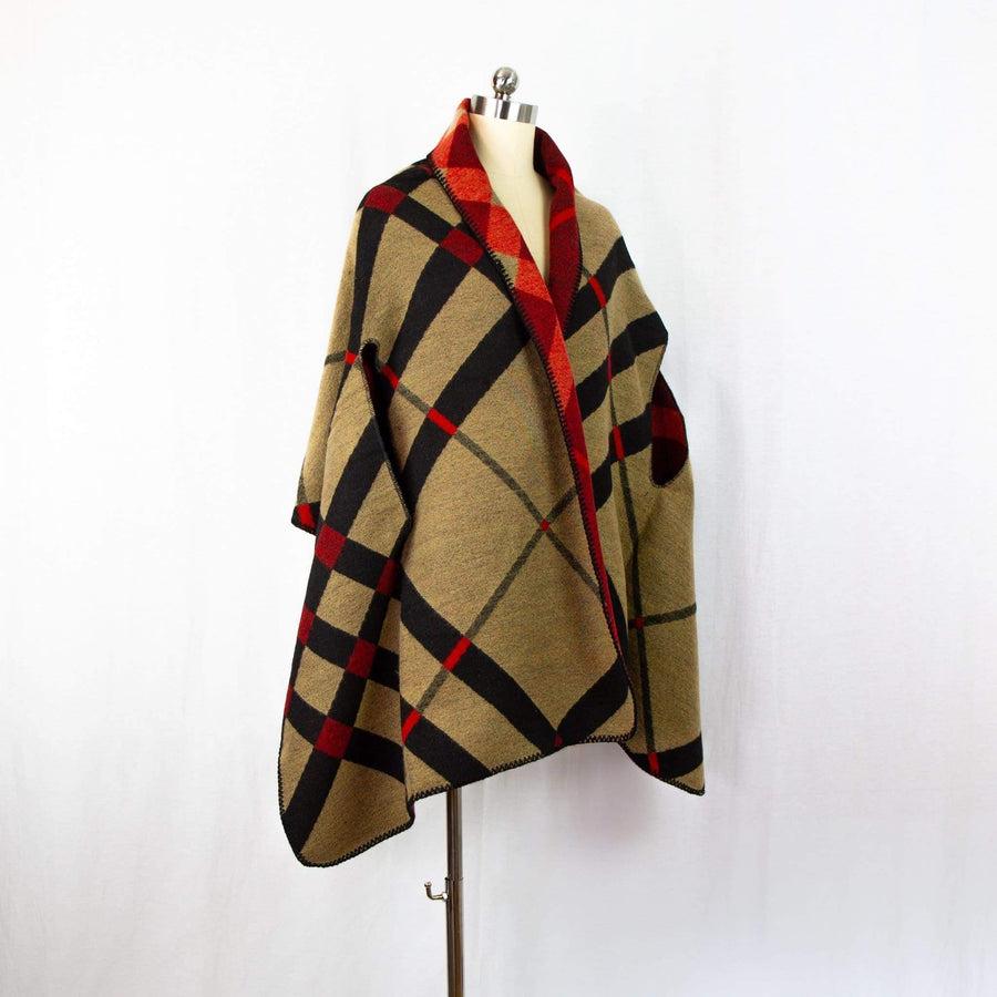 Scarpe Vita Poncho Datura Offerta settimanale