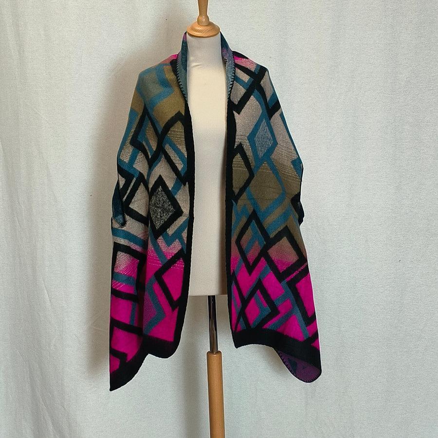 Scarpe Vita Poncho Datura Offerta settimanale