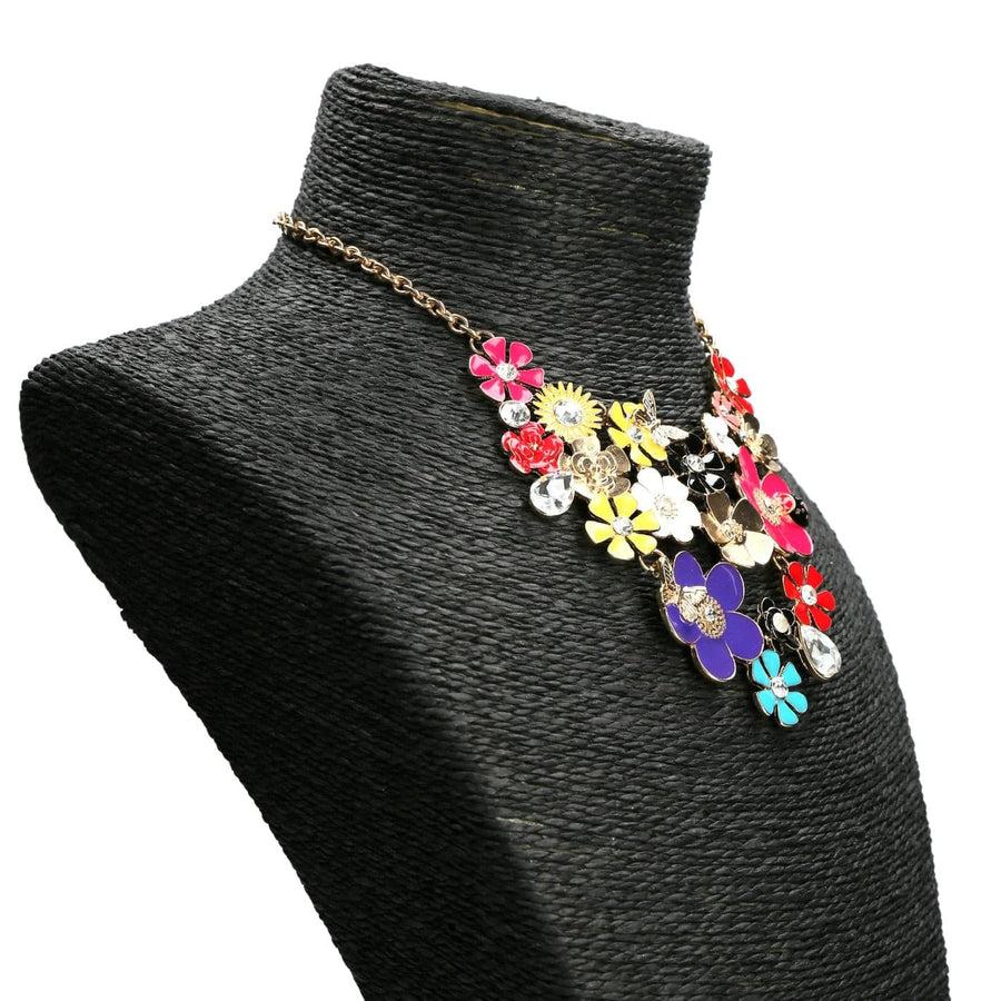 Scarpe Vita Bijou collier Floura Ultimi tre giorni