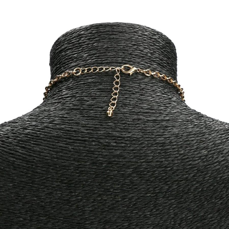 Scarpe Vita Bijou collier Floura Ultimi tre giorni