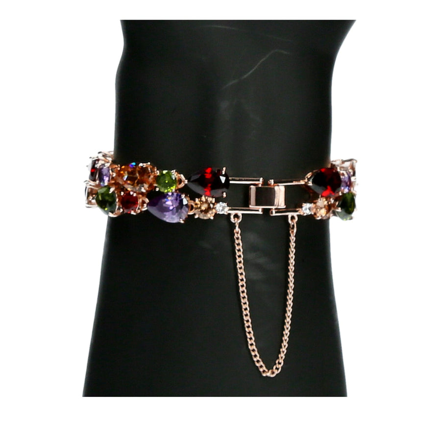 Scarpe Vita Bijou bracelet Dancea ACQUISTA ORA