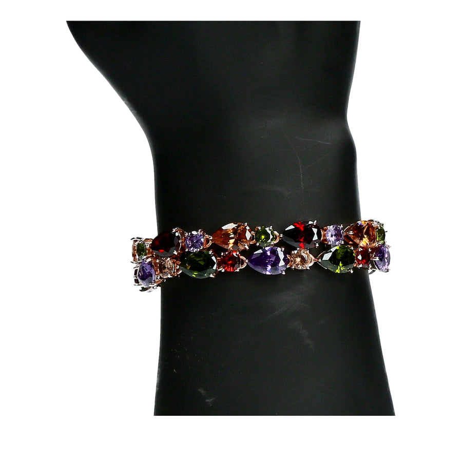 Scarpe Vita Bijou bracelet Dancea ACQUISTA ORA