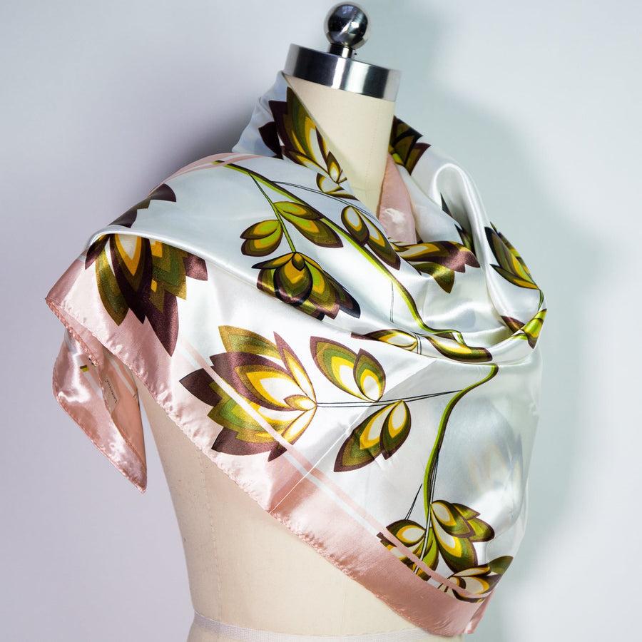 Scarpe Vita Foulard Minate Promozione temporanea