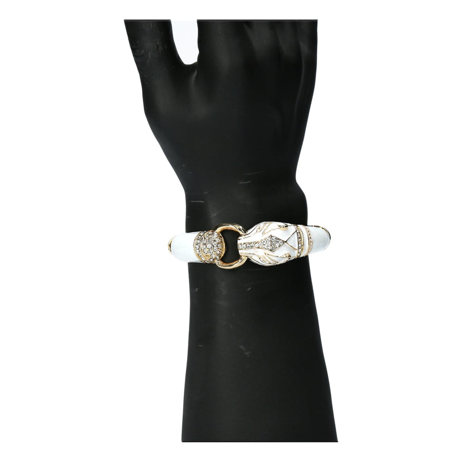 Scarpe Vita Bijou bracelet Hannah Fino al 50% di sconto