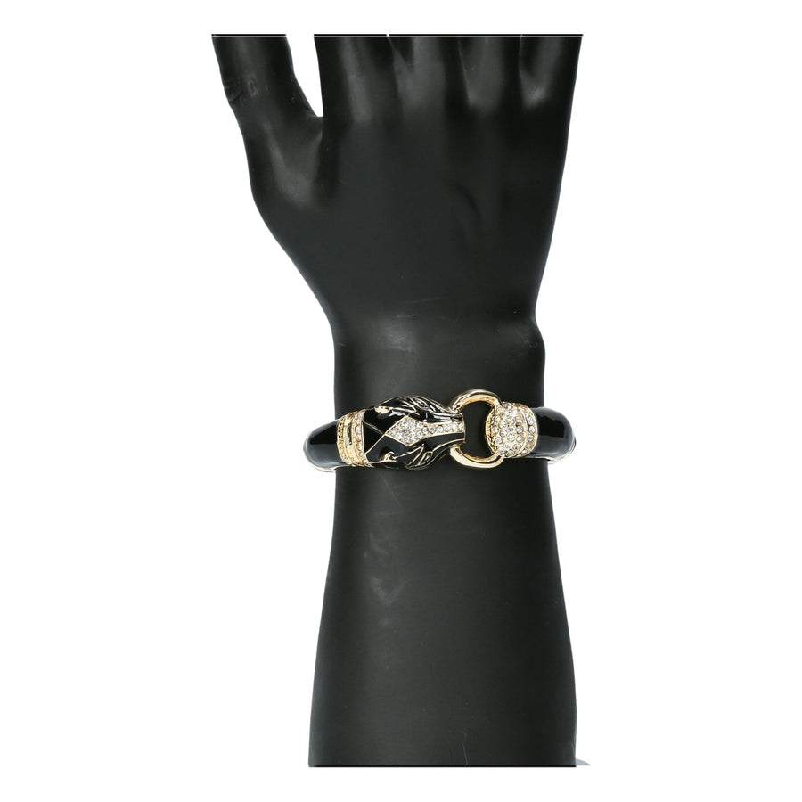 Scarpe Vita Bijou bracelet Hannah Fino al 50% di sconto