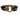 Scarpe Vita Bijou bracelet Hannah Fino al 50% di sconto