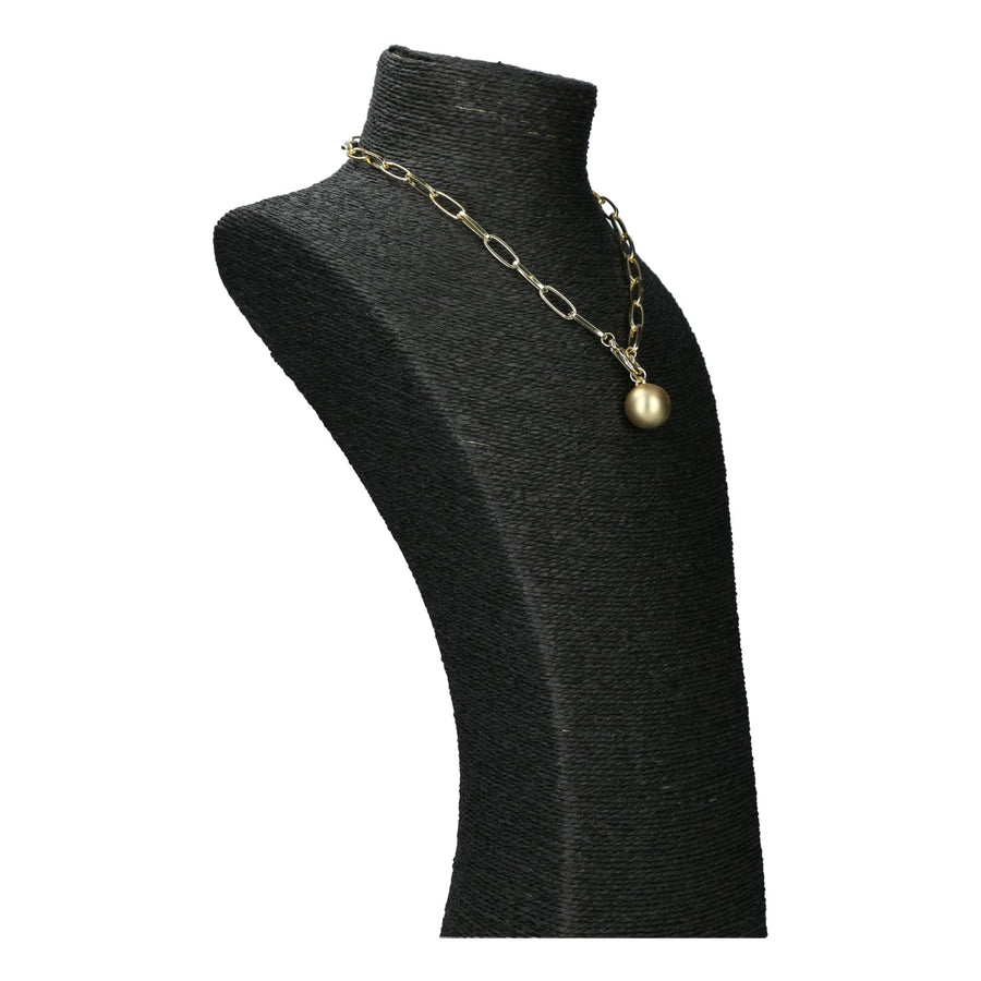 Scarpe Vita Bijou collier Pyrénées Fino al 60% di sconto