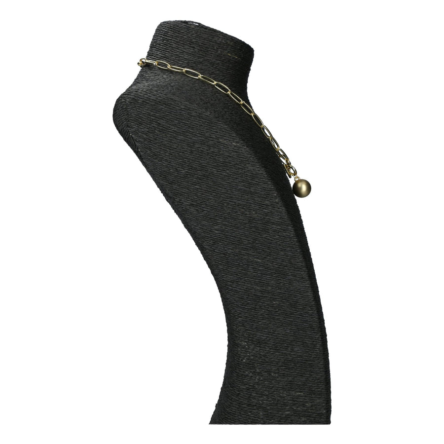 Scarpe Vita Bijou collier Pyrénées Fino al 60% di sconto
