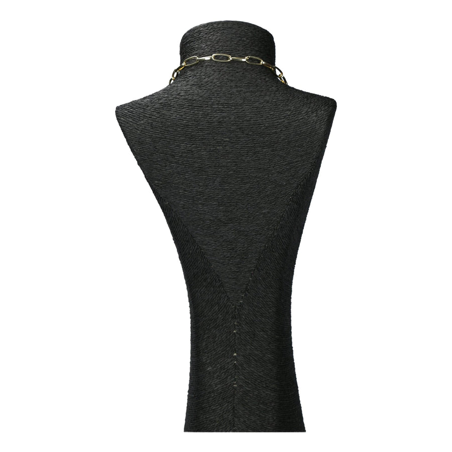 Scarpe Vita Bijou collier Pyrénées Fino al 60% di sconto