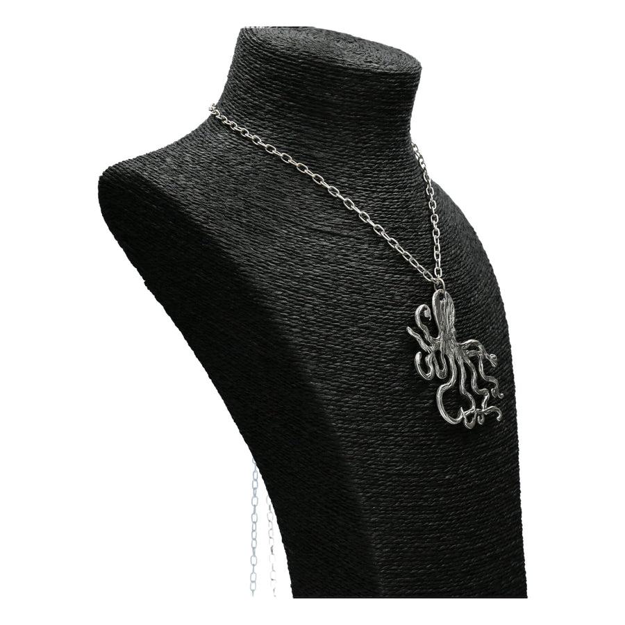 Scarpe Vita Collier Octopus Exclusivité Fino al 65% di sconto