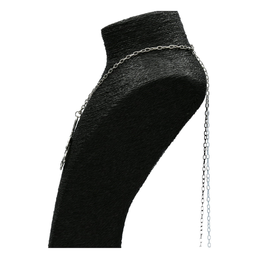 Scarpe Vita Collier Octopus Exclusivité Fino al 65% di sconto