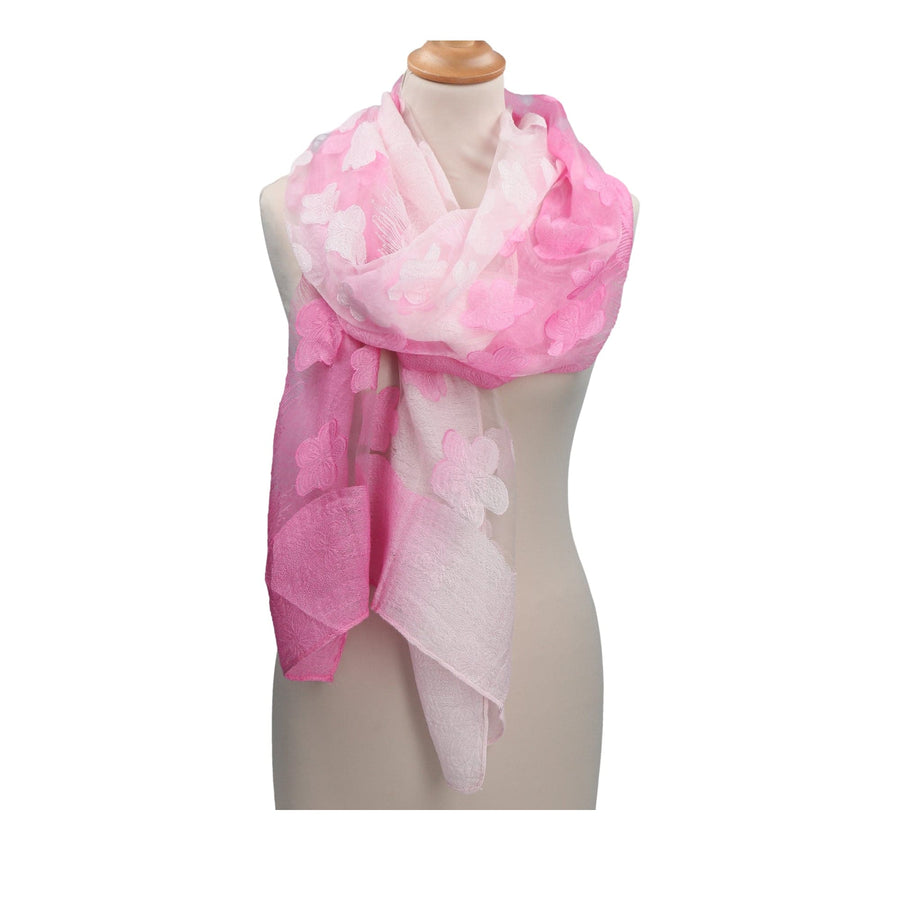 Scarpe Vita Foulard Blacas Offerta speciale della fabbrica