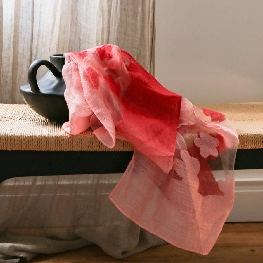 Scarpe Vita Foulard Blacas Offerta speciale della fabbrica