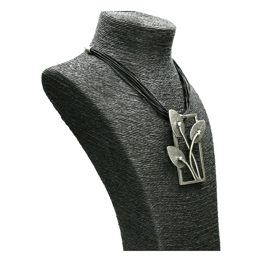 Scarpe Vita Collier Vivarium Exclusivité Solo un giorno rimasto