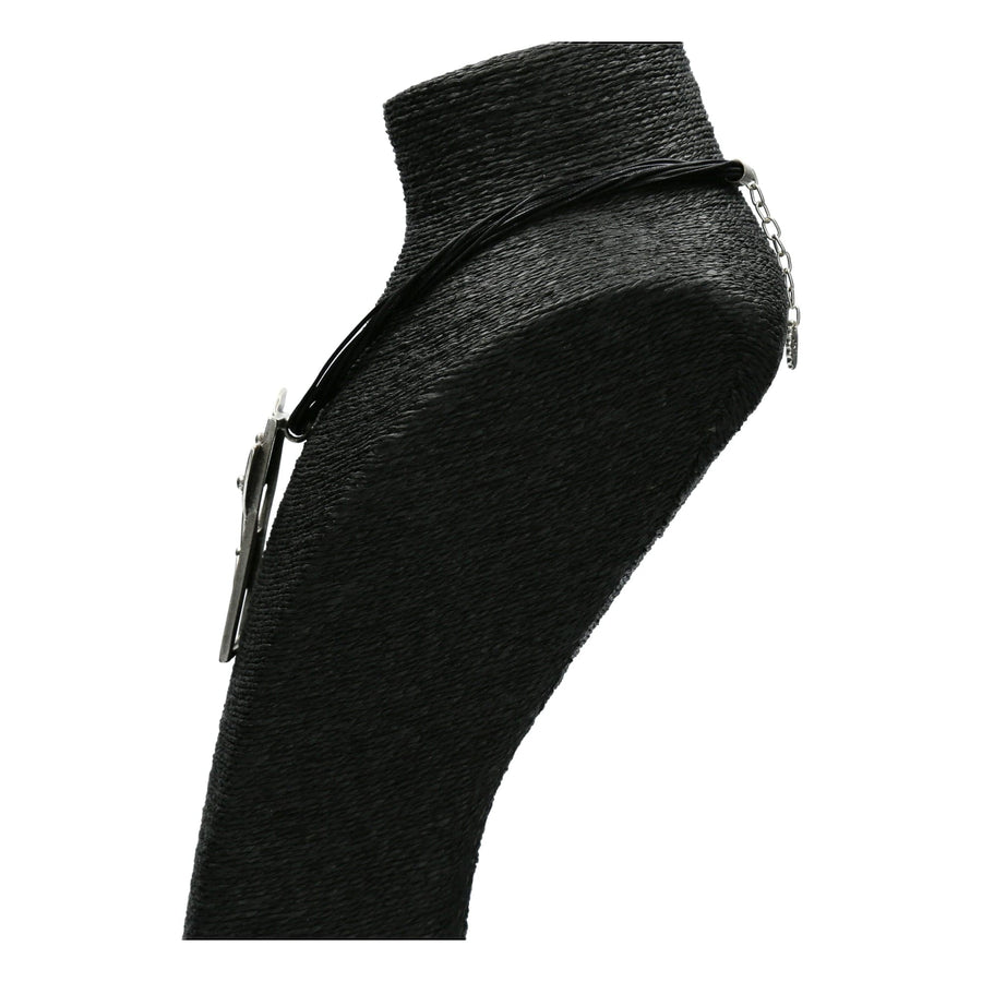 Scarpe Vita Collier Vivarium Exclusivité Solo un giorno rimasto