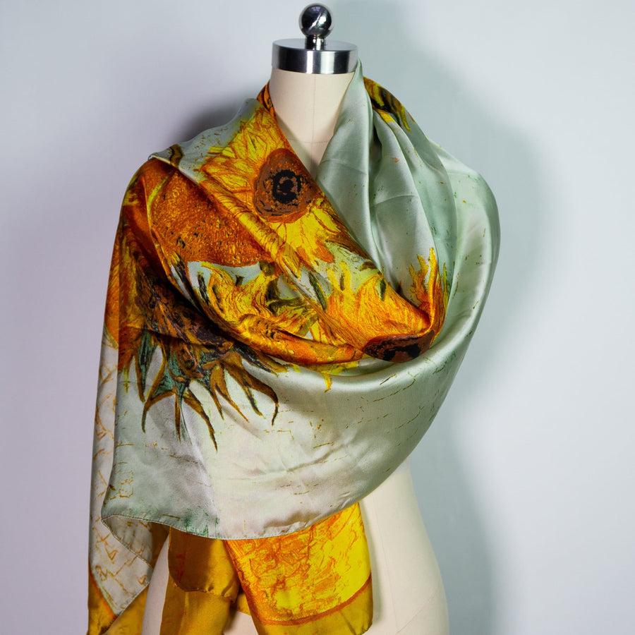 Scarpe Vita Foulard Artista Limitato a 3 giorni