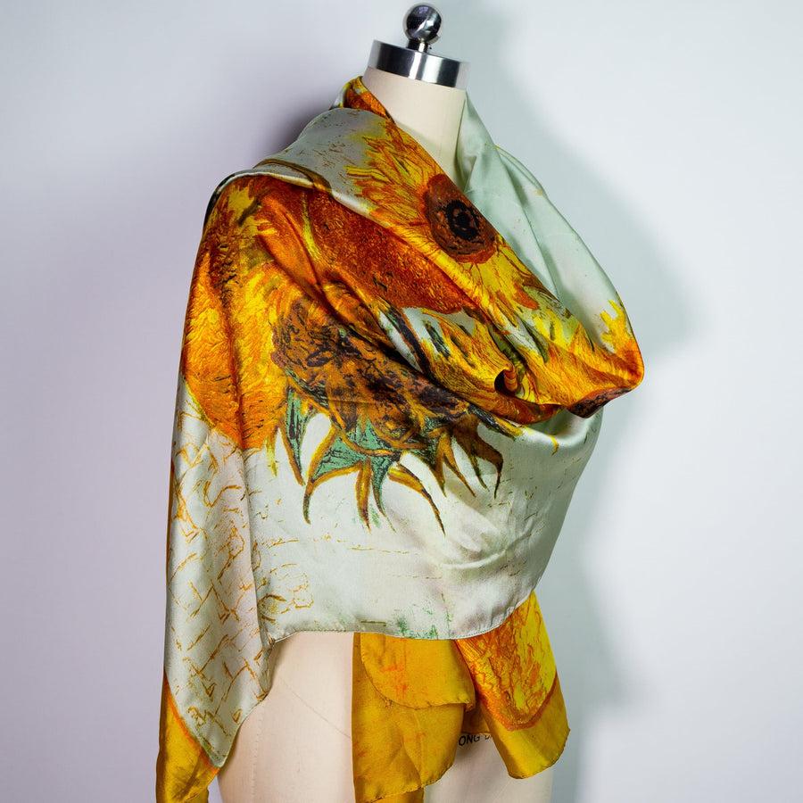 Scarpe Vita Foulard Artista Limitato a 3 giorni