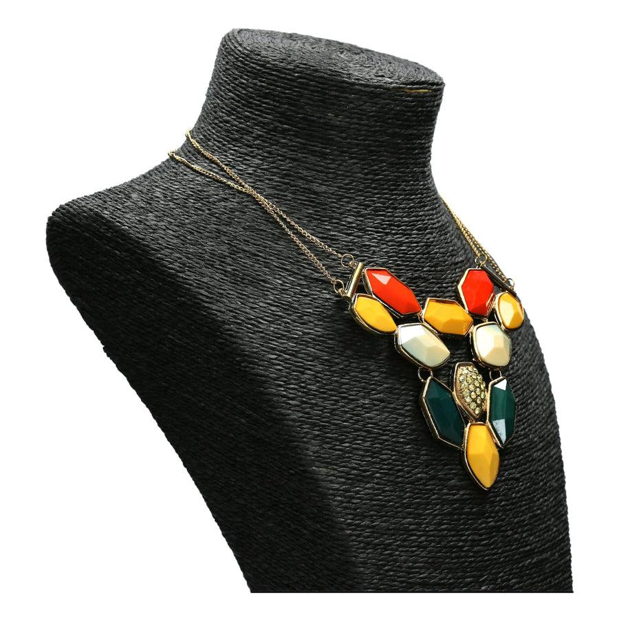 Scarpe Vita Collier Sonia Exclusivité Italy