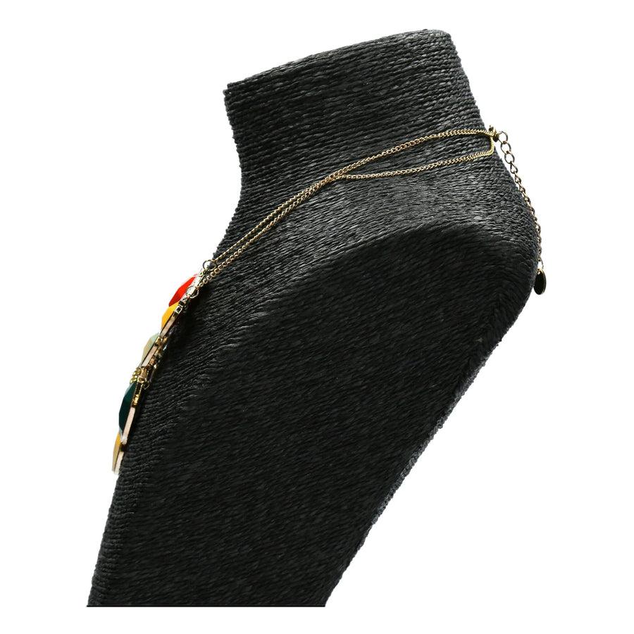 Scarpe Vita Collier Sonia Exclusivité Italy