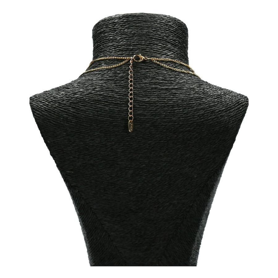 Scarpe Vita Collier Sonia Exclusivité Italy