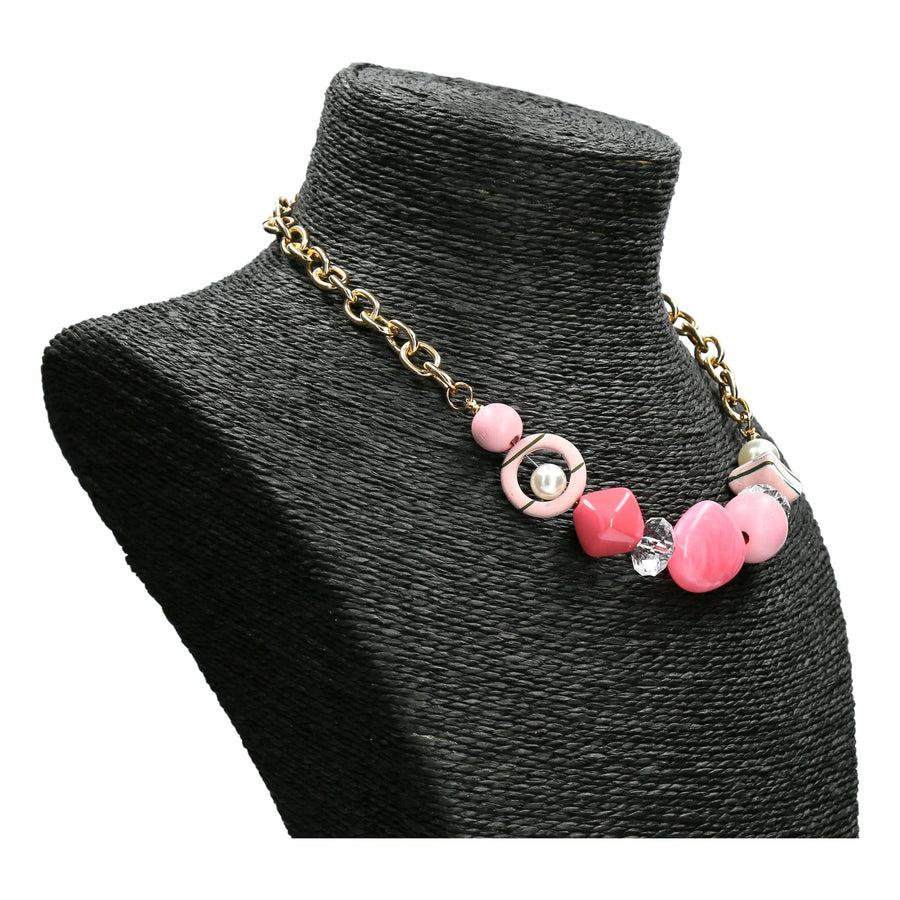 Scarpe Vita Bijou collier Bonbon Exclusivité Qualità