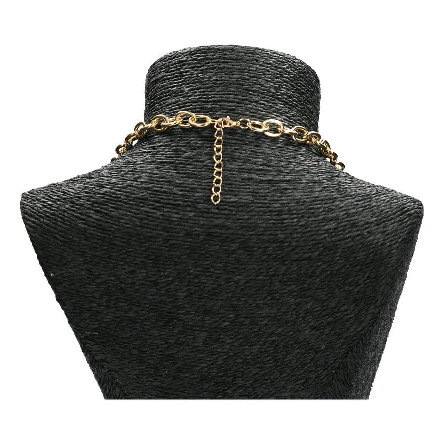 Scarpe Vita Bijou collier Bonbon Exclusivité Qualità
