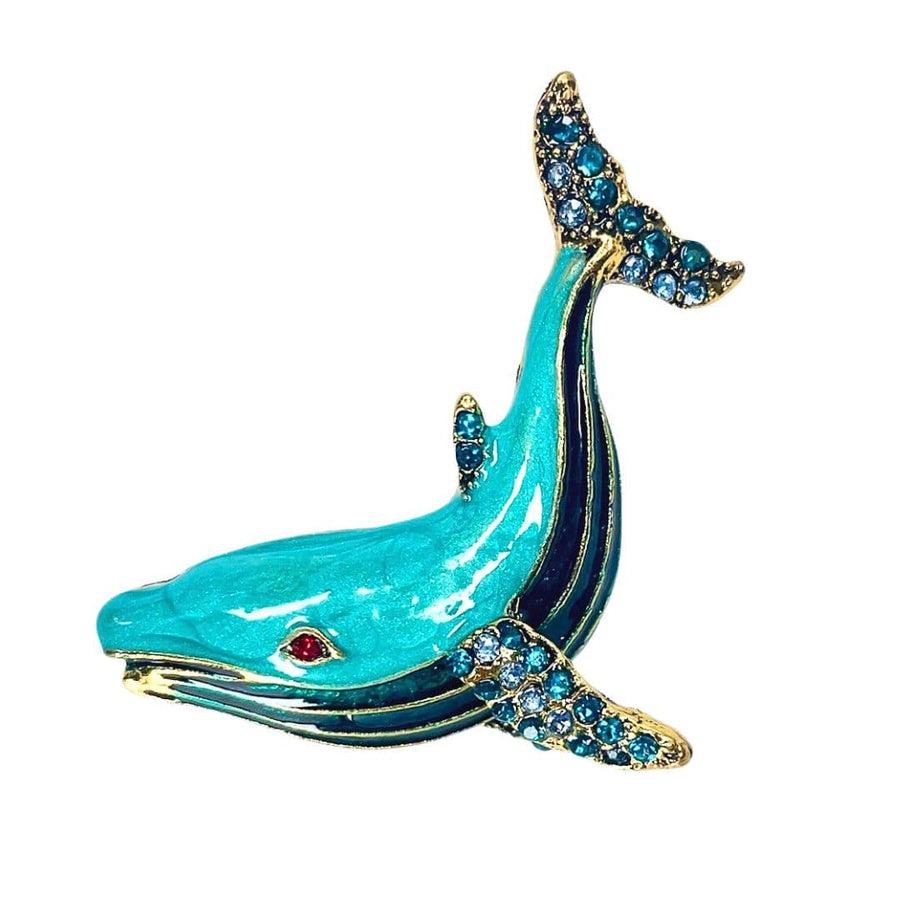 Scarpe Vita Bijou broche KEIKO Exclusivité Qualità Garantita