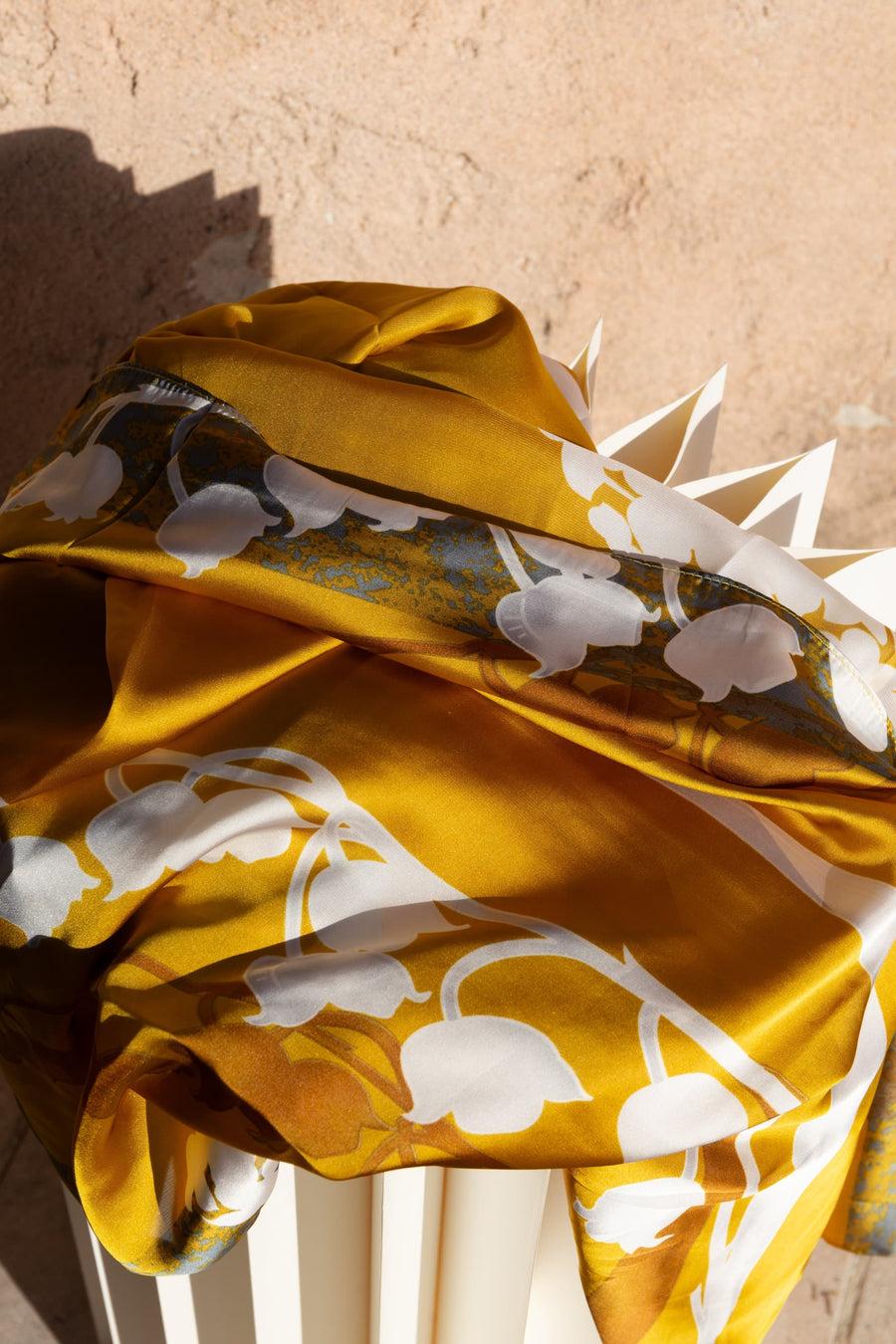 Scarpe Vita Foulard Jasone Consegna Veloce