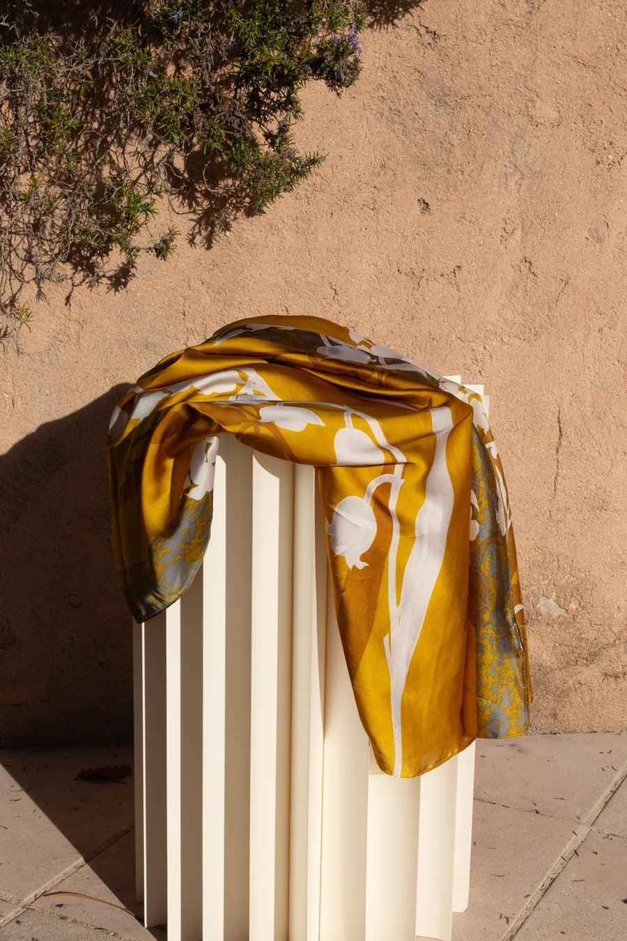 Scarpe Vita Foulard Jasone Consegna Veloce