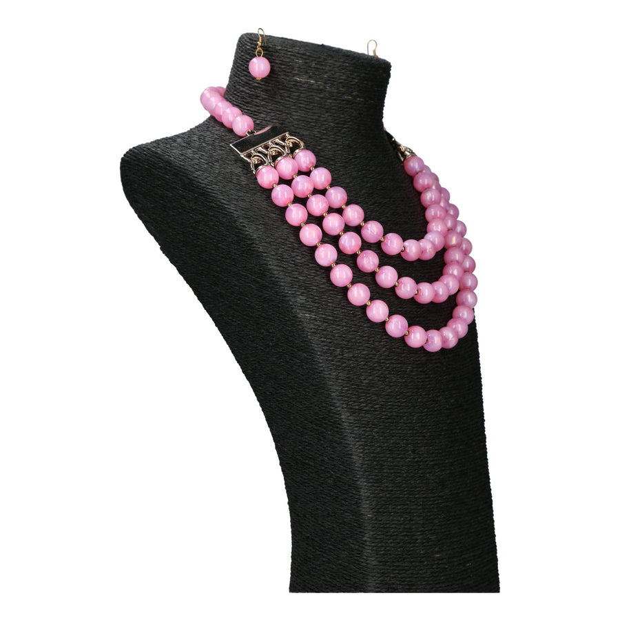 Scarpe Vita Bijou parure Meredith Fino Al -60%