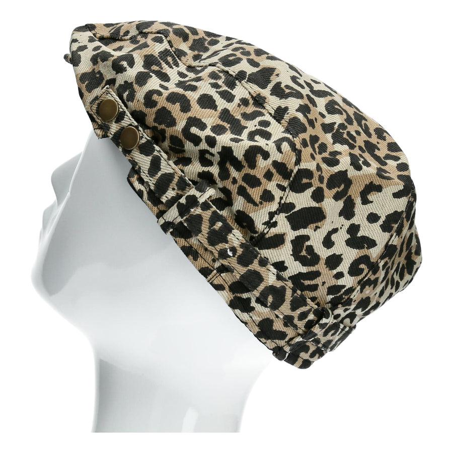Scarpe Vita Béret Suzie Exclusivité Shopping Online
