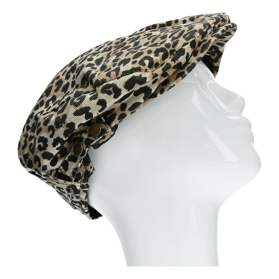 Scarpe Vita Béret Suzie Exclusivité Shopping Online