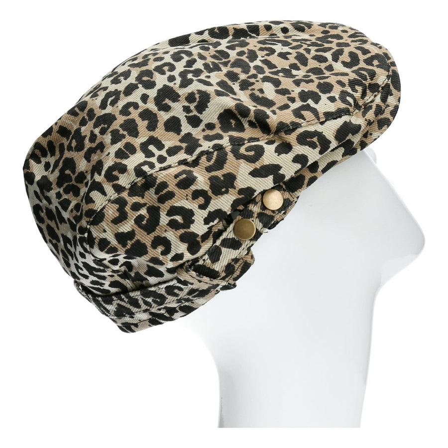 Scarpe Vita Béret Suzie Exclusivité Shopping Online