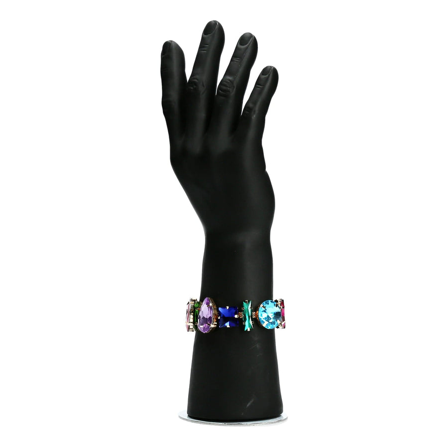 Scarpe Vita Bijou bracelet Mathilde Sconto